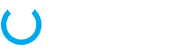 Cytrusst