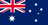 Australia flag