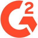 G2