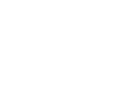 Gartner Peer Insights