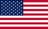 USA flag