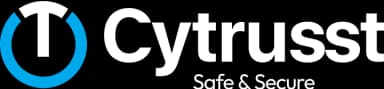 Cytrusst