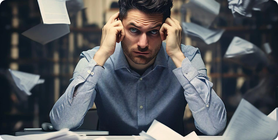 Understanding GRC Systems