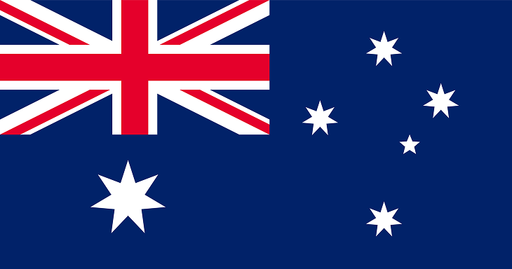 india flag