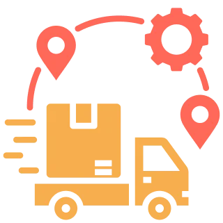 cytrusst secure logistics