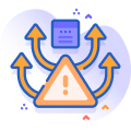 folder image