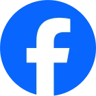 facebook logo