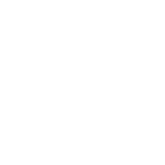 folder image