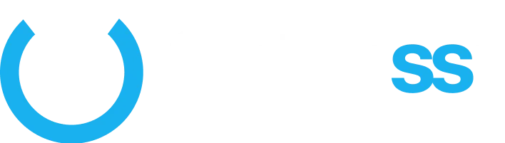 cytrusst