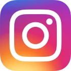 instagram logo