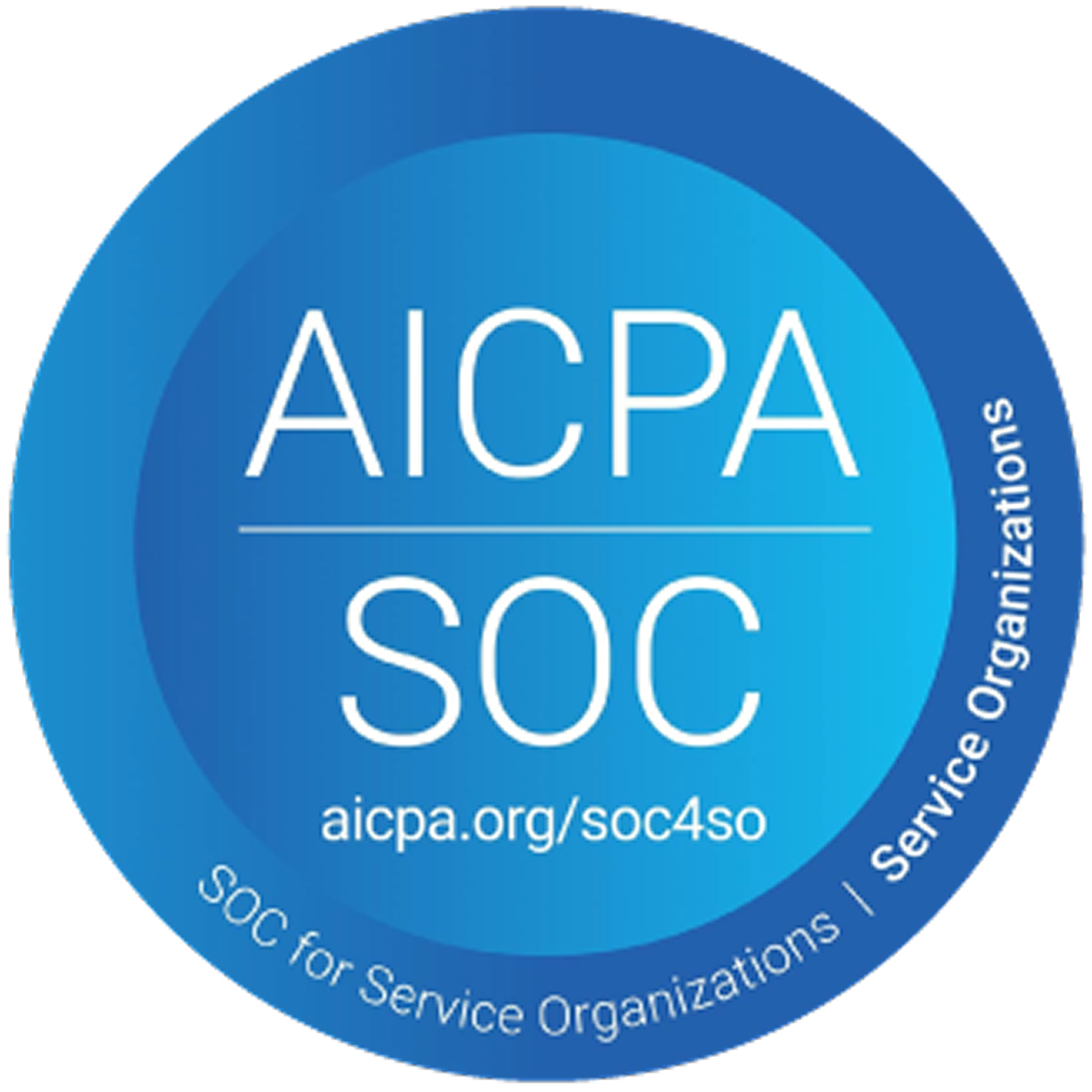 soc logo