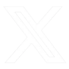 x logo