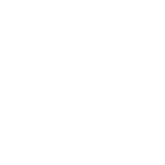 ucm illustrationn image