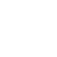 ucm illustrationn image
