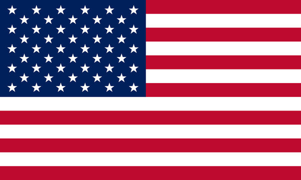 india flag