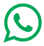 whatsapp logo