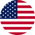US