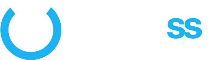 cytrusst logo