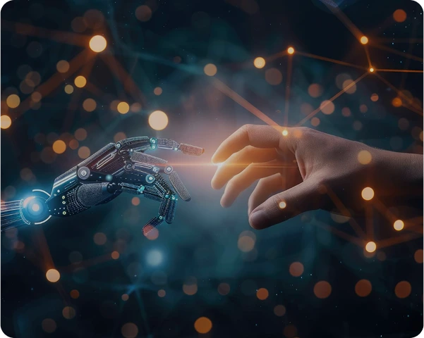 Emerging GRC Technologies
