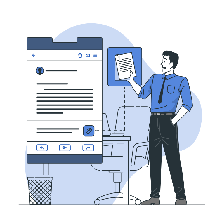 white paper