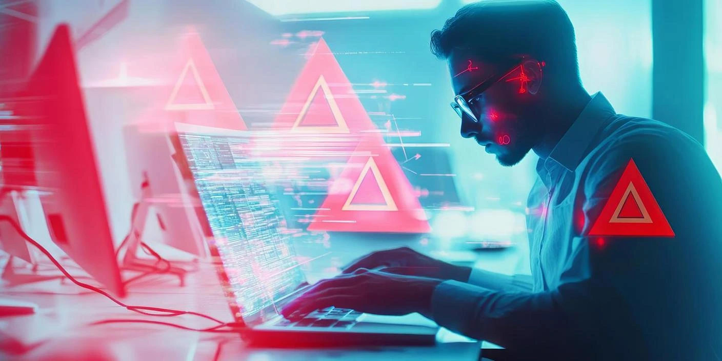 Third-Party Risk Management: A Strategic Approach to Vendor Security and Compliance cover