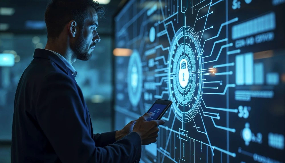 How External Attack Surface Management Protects Your Organization cover
